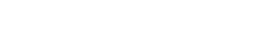 adza.ai