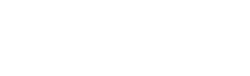 Ideaify Solutions