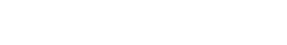 Polar Studio